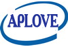 APLOVE